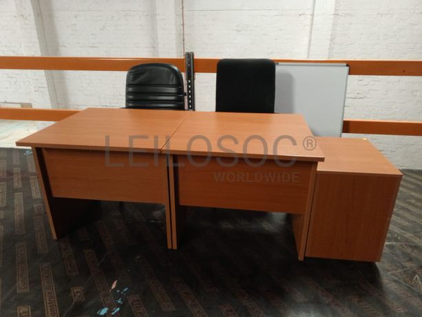 Mobiliariol de Escritorio