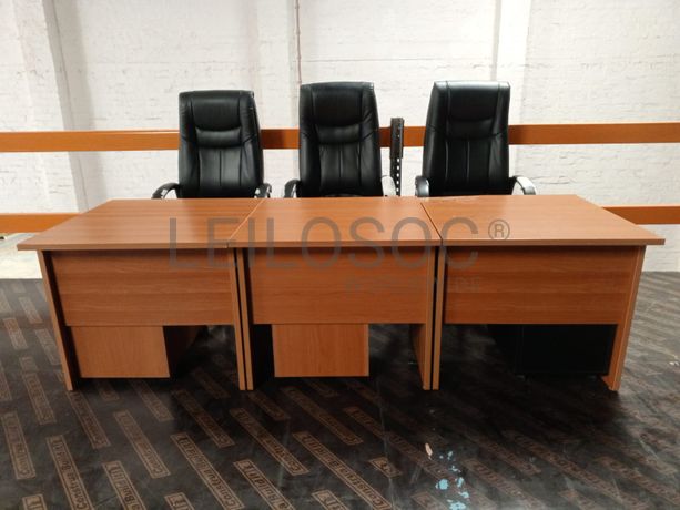 Mobiliáriol de Escritorio