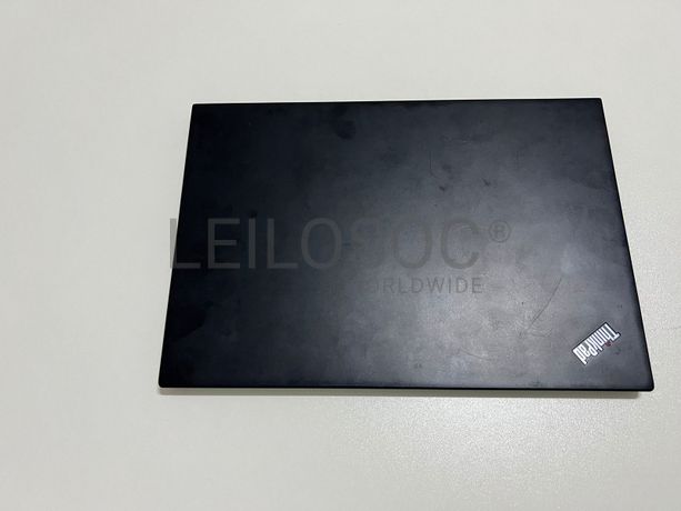 Material Informatico