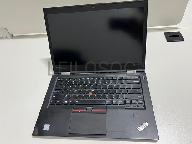 Material Informatico