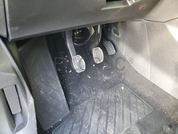 Peugeot 3008 · Ano 2019