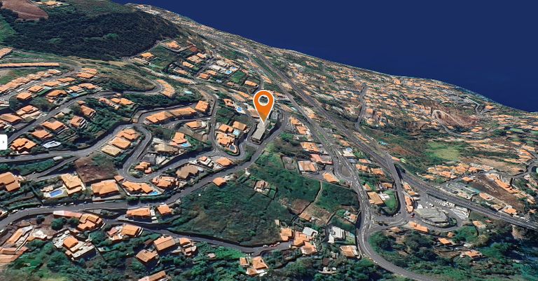 Moradia V4 · Funchal, Ilha da Madeira