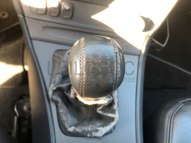 Volvo V70 · Ano 2000