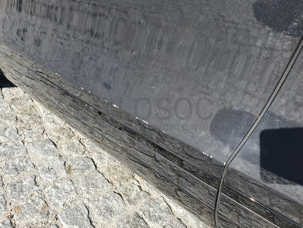 Land Rover · Ano 2021