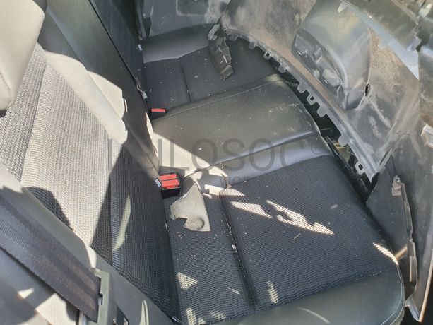 Peugeot 207 · Ano 2012