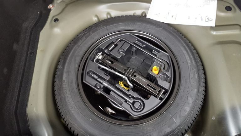 Citroën C4 Cactus · Ano 2015