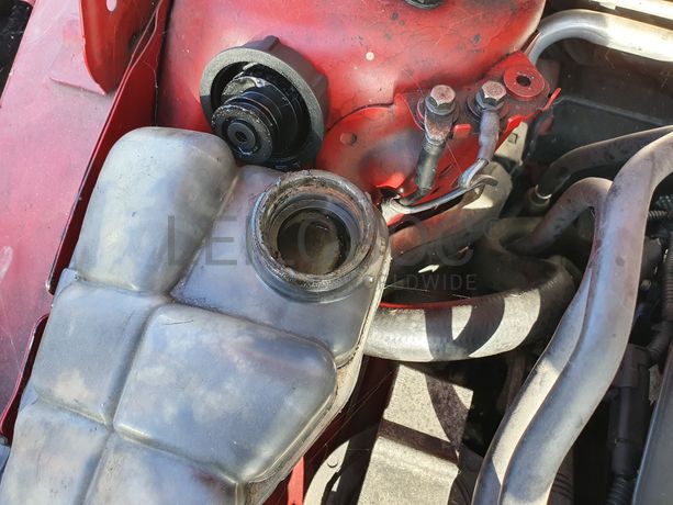 Volvo V40 · Ano 2013