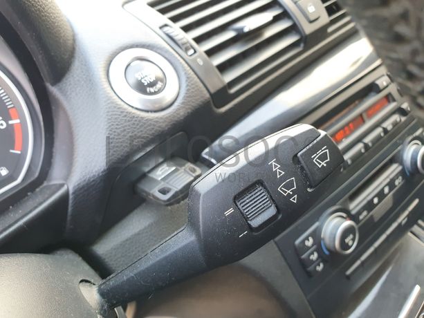 BMW 118D · Ano 2008