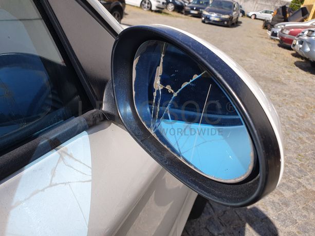 BMW 118D · Ano 2008