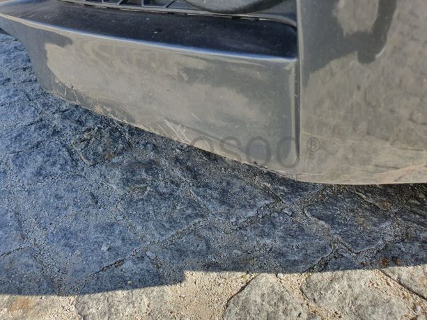 BMW 320 D X Drive · Ano 2017