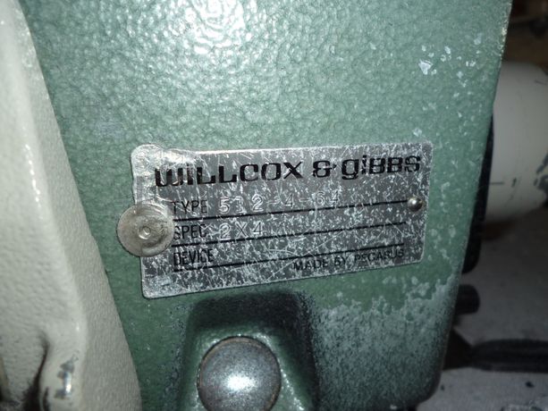 Equipamentos Têxteis