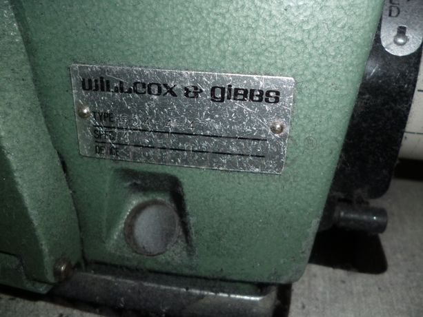 Equipamentos Têxteis