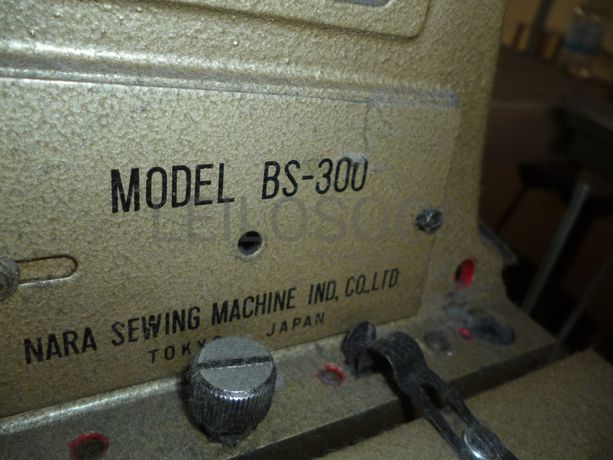 Equipamentos Têxteis