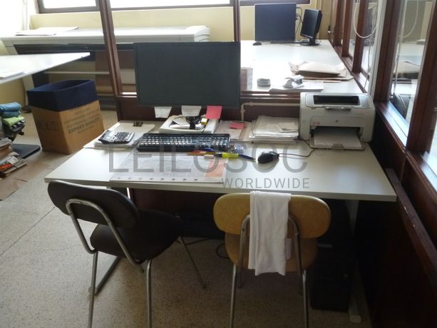 Equipamentos Têxteis