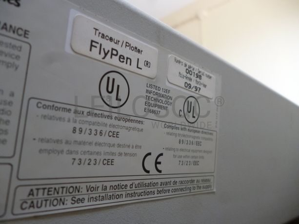 Equipamentos Têxteis