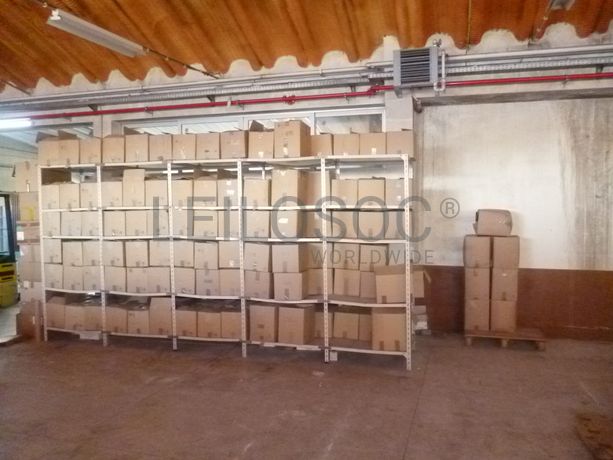 Lote de malha, fio e acessórios · Diversos