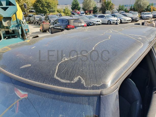 Mini Cooper · Ano 2009