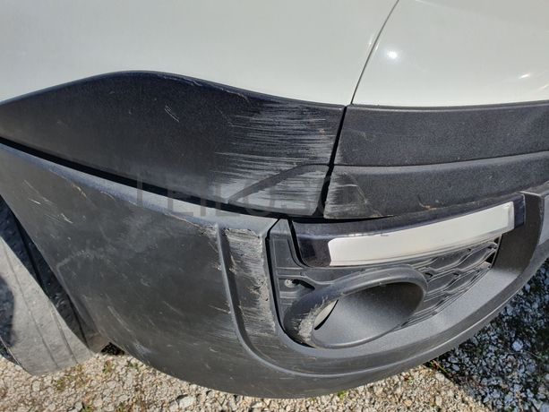 Iveco Daily 35C15 · Basculante · Ano 2017