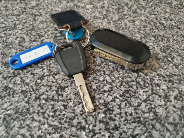 Iveco Daily 35C15 · Basculante · Ano 2017