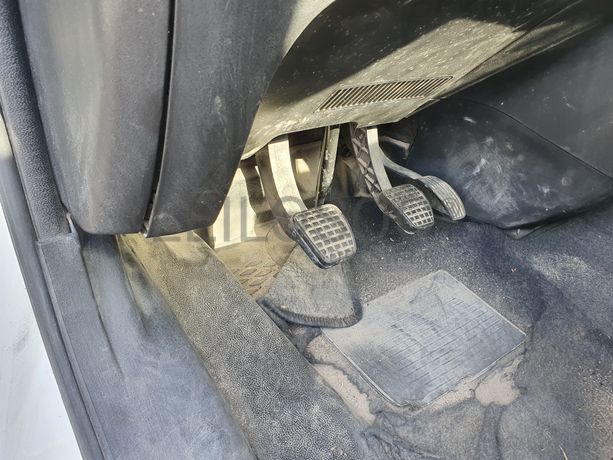 Iveco Daily 35C15 · Basculante · Ano 2017