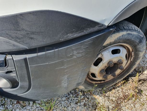 Iveco Daily 35C15 · Basculante · Ano 2017