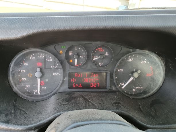 Iveco Daily 35C15 · Basculante · Ano 2017