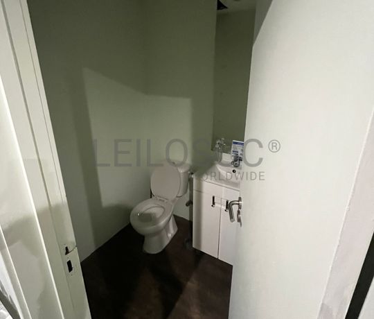 Escritório · Porto