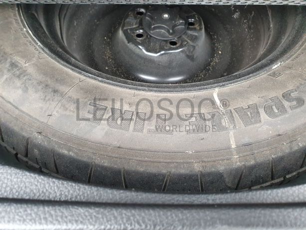 Nissan X-Trail · Ano 2014