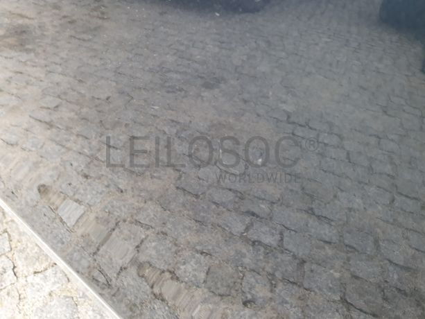 Nissan X-Trail · Ano 2014