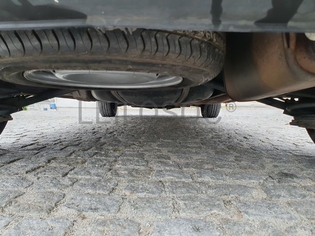 Fiat Doblo · Ano 2014