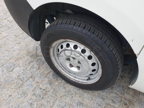 Fiat Doblo · Ano 2014