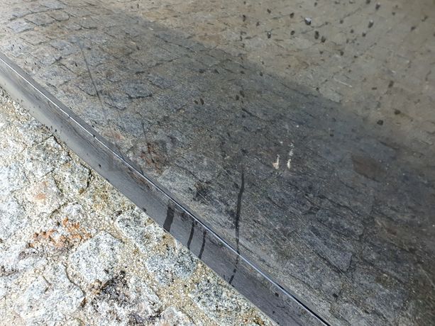 BMW 320D Kit M · Ano 2005