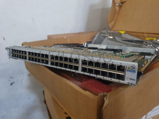 Equipamento Eletrónicos