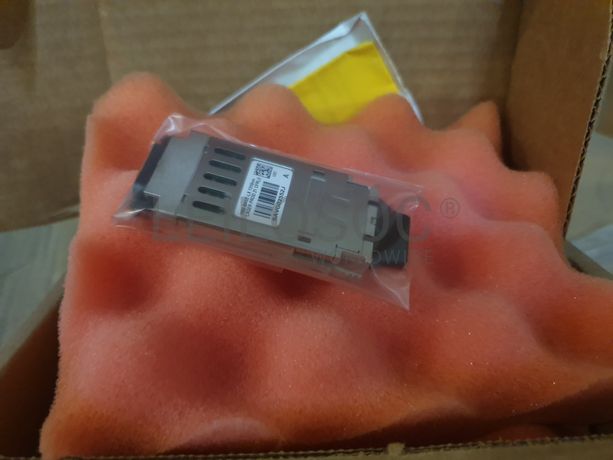 Equipamento Eletrónicos