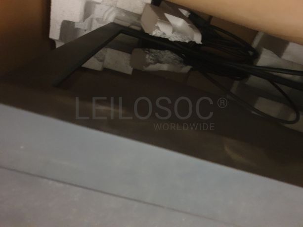 Equipamento Eletrónicos