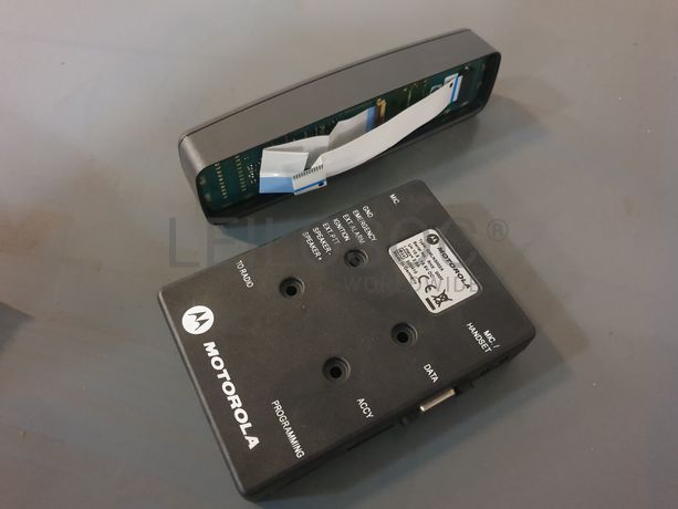 Equipamento Eletrónicos