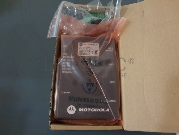 Equipamento Eletrónicos