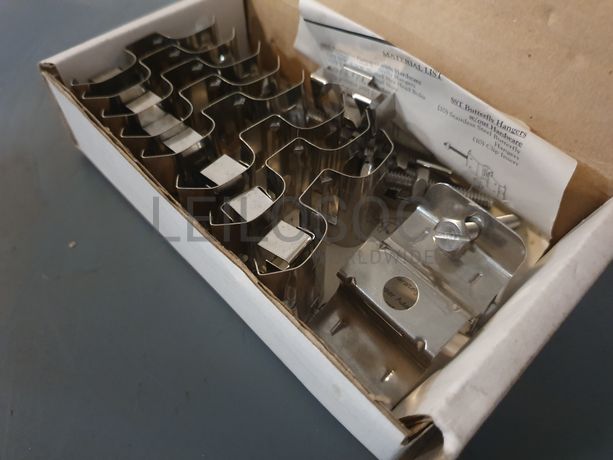 Equipamento Eletrónicos