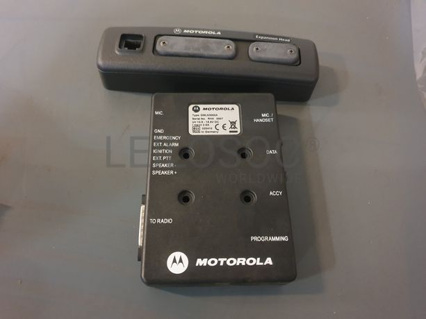 Equipamento Eletrónicos