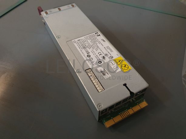 Equipamento Eletrónicos