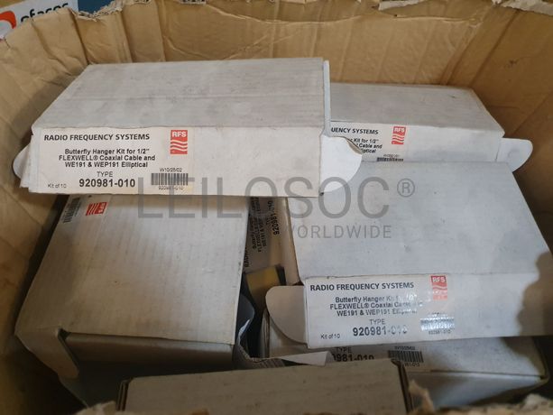 Equipamento Eletrónicos