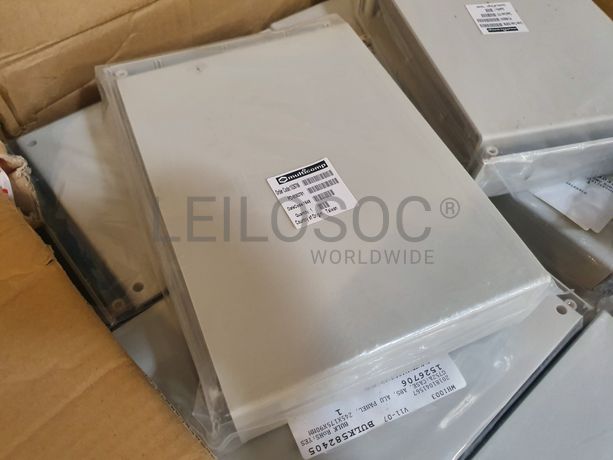 Equipamento Eletrónicos