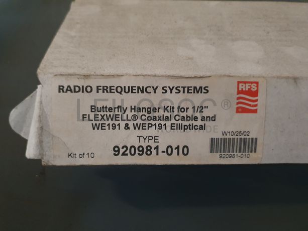 Equipamento Eletrónicos