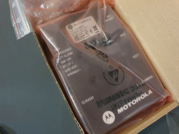 Equipamento Eletrónicos