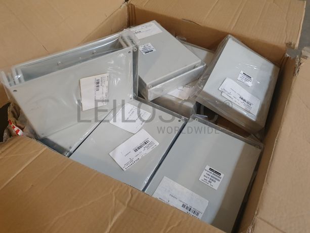 Equipamento Eletrónicos