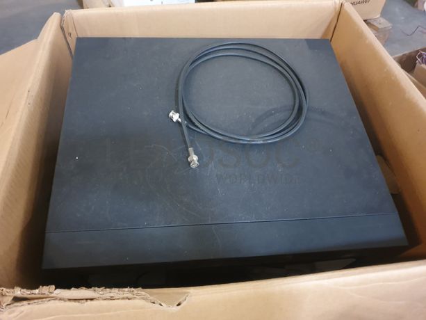 Equipamento Eletrónicos