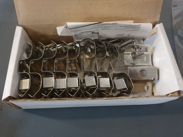 Equipamento Eletrónicos