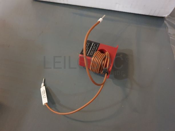 Equipamento Eletrónicos