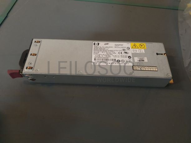 Equipamento Eletrónicos