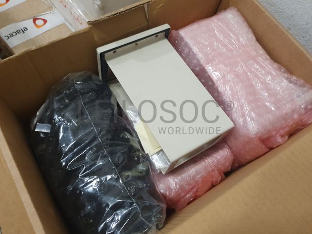 Equipamento Elétricos